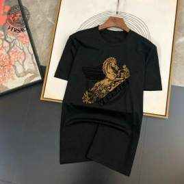 Picture of Versace T Shirts Short _SKUVersaceS-4XL25tn15572